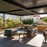 Villa 7 chambres à vendre à Santo Amaro de Oeiras, Oeiras, Portugal • ARE34906 - gallery image