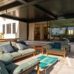 Villa 7 chambres à vendre à Santo Amaro de Oeiras, Oeiras, Portugal • ARE34906 - gallery image