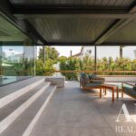 Villa 7 chambres à vendre à Santo Amaro de Oeiras, Oeiras, Portugal • ARE34906 - gallery image