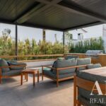 Villa 7 chambres à vendre à Santo Amaro de Oeiras, Oeiras, Portugal • ARE34906 - gallery image