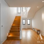 Villa 7 chambres à vendre à Santo Amaro de Oeiras, Oeiras, Portugal • ARE34906 - gallery image