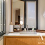 Villa 7 chambres à vendre à Santo Amaro de Oeiras, Oeiras, Portugal • ARE34906 - gallery image