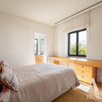 Villa 7 chambres à vendre à Santo Amaro de Oeiras, Oeiras, Portugal • ARE34906 - gallery image