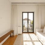 Villa 7 chambres à vendre à Santo Amaro de Oeiras, Oeiras, Portugal • ARE34906 - gallery image