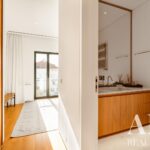 Villa 7 chambres à vendre à Santo Amaro de Oeiras, Oeiras, Portugal • ARE34906 - gallery image