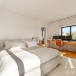 Villa 7 chambres à vendre à Santo Amaro de Oeiras, Oeiras, Portugal • ARE34906 - gallery image