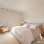 Villa 7 chambres à vendre à Santo Amaro de Oeiras, Oeiras, Portugal • ARE34906 - gallery image