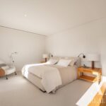 Villa 7 chambres à vendre à Santo Amaro de Oeiras, Oeiras, Portugal • ARE34906 - gallery image