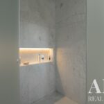 Villa 7 chambres à vendre à Santo Amaro de Oeiras, Oeiras, Portugal • ARE34906 - gallery image