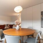 Villa 7 chambres à vendre à Santo Amaro de Oeiras, Oeiras, Portugal • ARE34906 - gallery image