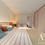 Villa 7 chambres à vendre à Santo Amaro de Oeiras, Oeiras, Portugal • ARE34906 - gallery image