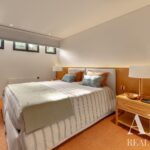 Villa 7 chambres à vendre à Santo Amaro de Oeiras, Oeiras, Portugal • ARE34906 - gallery image