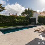 Villa 7 chambres à vendre à Santo Amaro de Oeiras, Oeiras, Portugal • ARE34906 - gallery image