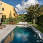 Villa 7 chambres à vendre à Santo Amaro de Oeiras, Oeiras, Portugal • ARE34906 - gallery image