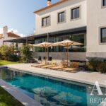 Villa 7 chambres à vendre à Santo Amaro de Oeiras, Oeiras, Portugal • ARE34906 - gallery image