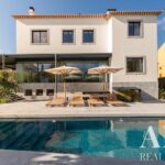 Villa 7 chambres à vendre à Santo Amaro de Oeiras, Oeiras, Portugal • ARE34906 - gallery image