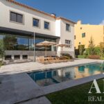 Villa 7 chambres à vendre à Santo Amaro de Oeiras, Oeiras, Portugal • ARE34906 - gallery image