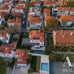 Villa 7 chambres à vendre à Santo Amaro de Oeiras, Oeiras, Portugal • ARE34906 - gallery image