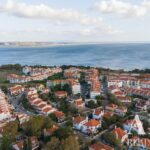 Villa 7 chambres à vendre à Santo Amaro de Oeiras, Oeiras, Portugal • ARE34906 - gallery image