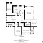 Villa 7 chambres à vendre à Santo Amaro de Oeiras, Oeiras, Portugal • ARE34906 - gallery image