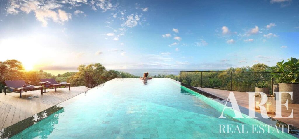 Appartement 3 chambres à vendre à Essence, Estoril, Cascais, Portugal &bull; ARE31585