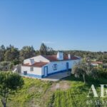 Propriété 2 chambres à vendre à Mosqueirões, Grandola, Setubal &bull; ARE34899 - gallery image