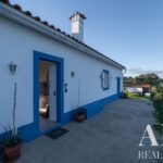 Propriété 2 chambres à vendre à Mosqueirões, Grandola, Setubal &bull; ARE34899 - gallery image