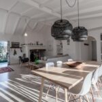 Propriété 2 chambres à vendre à Mosqueirões, Grandola, Setubal &bull; ARE34899 - gallery image