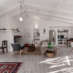 Propriété 2 chambres à vendre à Mosqueirões, Grandola, Setubal &bull; ARE34899 - gallery image