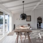 Propriété 2 chambres à vendre à Mosqueirões, Grandola, Setubal &bull; ARE34899 - gallery image