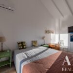Propriété 2 chambres à vendre à Mosqueirões, Grandola, Setubal &bull; ARE34899 - gallery image