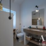 Propriété 2 chambres à vendre à Mosqueirões, Grandola, Setubal &bull; ARE34899 - gallery image