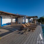 Propriété 2 chambres à vendre à Mosqueirões, Grandola, Setubal &bull; ARE34899 - gallery image