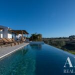 Propriété 2 chambres à vendre à Mosqueirões, Grandola, Setubal &bull; ARE34899 - gallery image