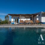 Propriété 2 chambres à vendre à Mosqueirões, Grandola, Setubal &bull; ARE34899 - gallery image