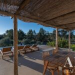 Propriété 2 chambres à vendre à Mosqueirões, Grandola, Setubal &bull; ARE34899 - gallery image