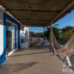 Propriété 2 chambres à vendre à Mosqueirões, Grandola, Setubal &bull; ARE34899 - gallery image