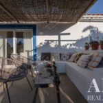 Propriété 2 chambres à vendre à Mosqueirões, Grandola, Setubal &bull; ARE34899 - gallery image