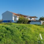 Propriété 2 chambres à vendre à Mosqueirões, Grandola, Setubal &bull; ARE34899 - gallery image