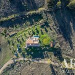 Propriété 2 chambres à vendre à Mosqueirões, Grandola, Setubal &bull; ARE34899 - gallery image