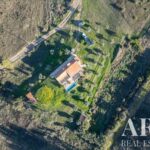 Propriété 2 chambres à vendre à Mosqueirões, Grandola, Setubal &bull; ARE34899 - gallery image