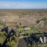 Propriété 2 chambres à vendre à Mosqueirões, Grandola, Setubal &bull; ARE34899 - gallery image