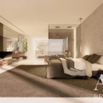 Terrain à vendre à Santo Amaro de Oeiras, Oeiras, Lisbon - gallery image