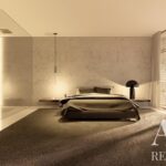 Terrain à vendre à Santo Amaro de Oeiras, Oeiras, Lisbon - gallery image