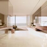 Terrain à vendre à Santo Amaro de Oeiras, Oeiras, Lisbon - gallery image