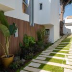 Villa 4 chambres à vendre à Livramento, Cascais, Lisbon - gallery image