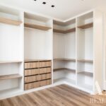 Villa 4 chambres à vendre à Livramento, Cascais, Lisbon - gallery image