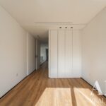 Villa 4 chambres à vendre à Livramento, Cascais, Lisbon - gallery image