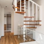 Villa 4 chambres à vendre à Livramento, Cascais, Lisbon - gallery image