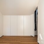 Villa 4 chambres à vendre à Livramento, Cascais, Lisbon - gallery image